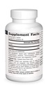 source-naturals-l-citrulline-supports-ex-3.jpg