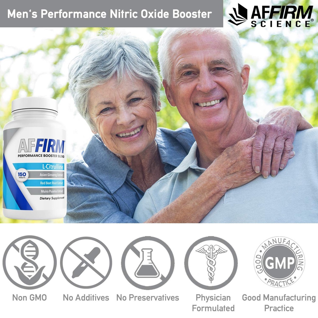 affirm-science-affirm-l-citrulline-dieta-6.jpg
