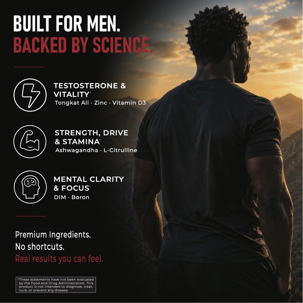 testosterone-optimization-formula-ashwag-2.jpg
