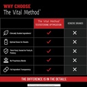 testosterone-optimization-formula-ashwag-5.jpg