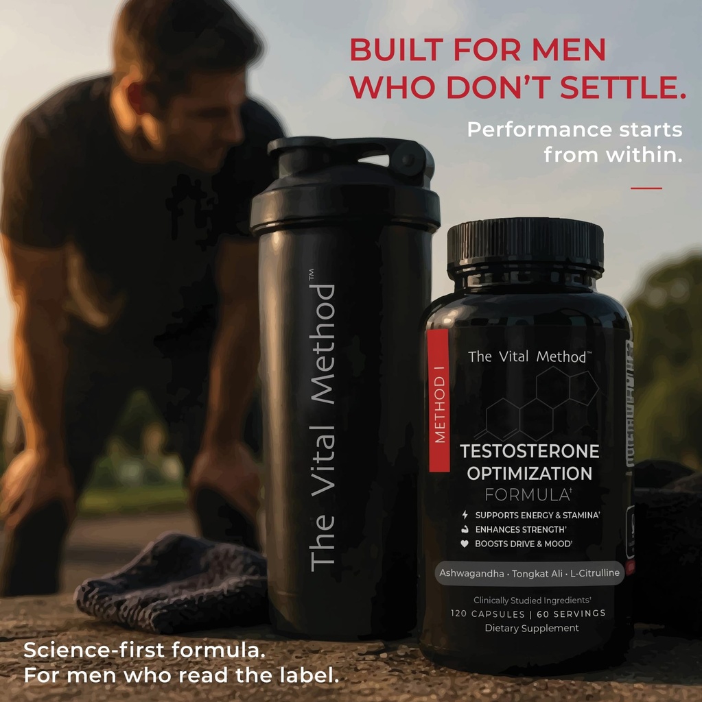 testosterone-optimization-formula-ashwag-3.jpg