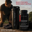 testosterone-optimization-formula-ashwag-3.jpg