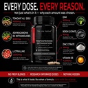 testosterone-optimization-formula-ashwag-4.jpg