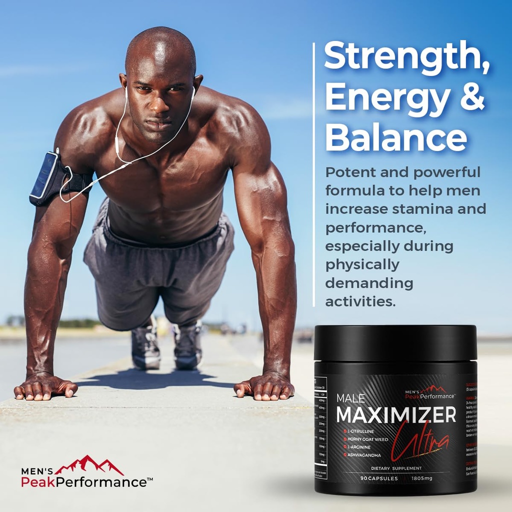 male-maximizer-ultra-testosterone-suppor-3.jpg