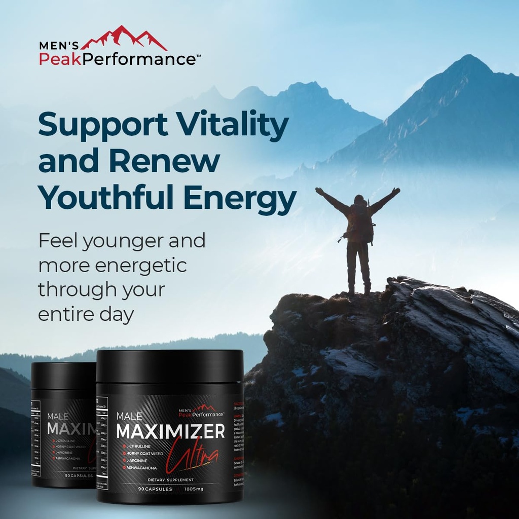 male-maximizer-ultra-testosterone-suppor-5.jpg