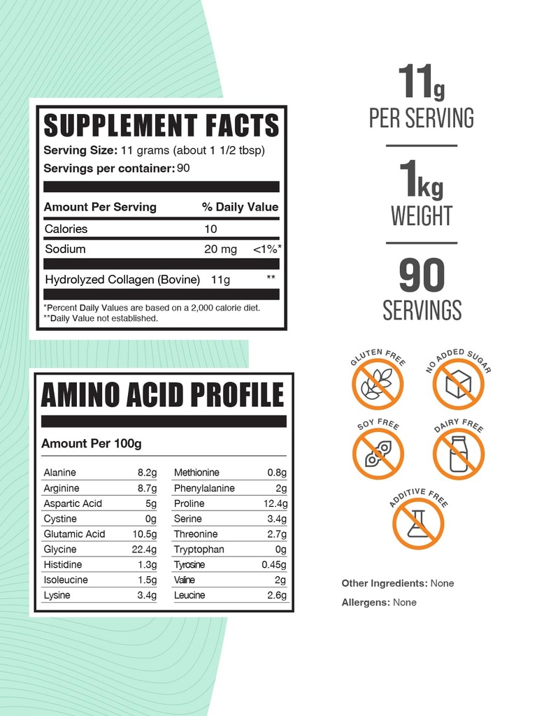 bulksupplements-glycine-500g-collagen-pe-4.jpg