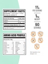 bulksupplements-glycine-500g-collagen-pe-4.jpg