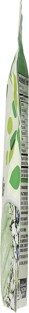 365-by-whole-foods-market-organic-spirul-5.jpg