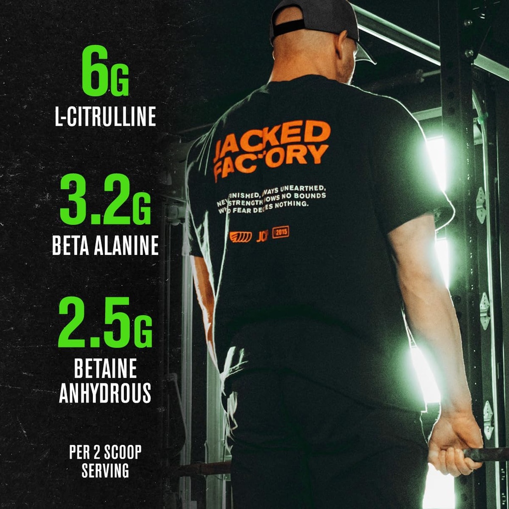 jacked-factory-nitrosurge-pre-workout-su-4.jpg
