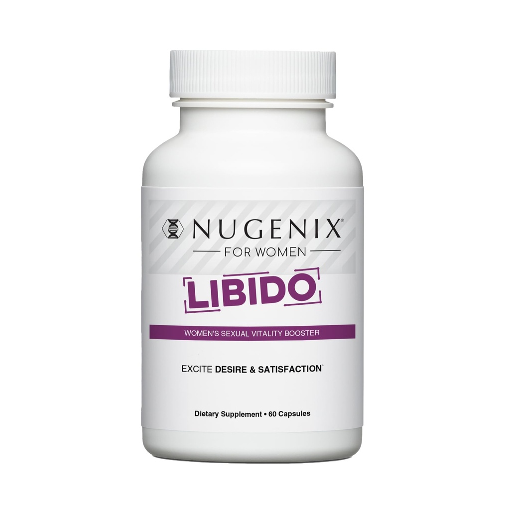 nugenix-his-hers-bundle-women-s-libido-a-3.jpg