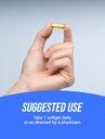 bulksupplements-cla-2000mg-softgels-fish-5.jpg
