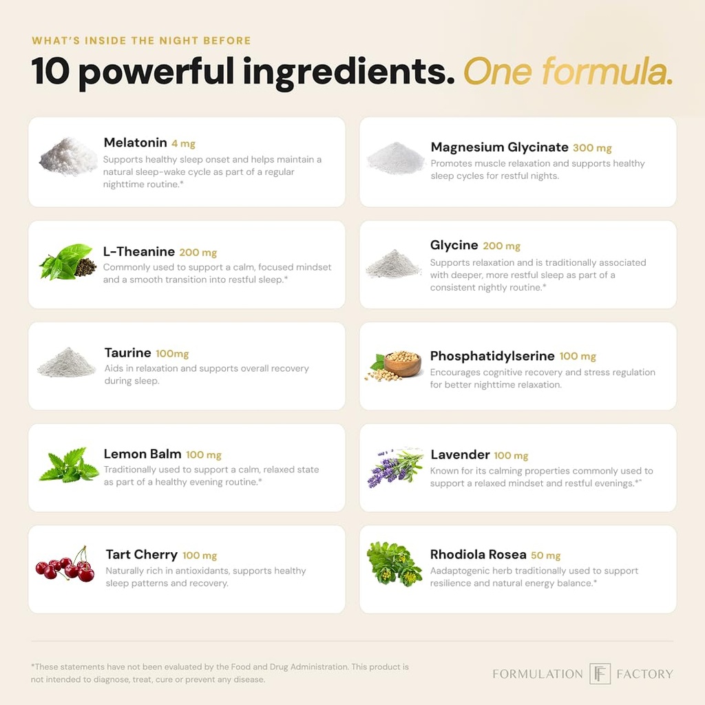 formulation-factory-self-obsessed-x-hear-4.jpg