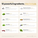 formulation-factory-self-obsessed-x-hear-4.jpg