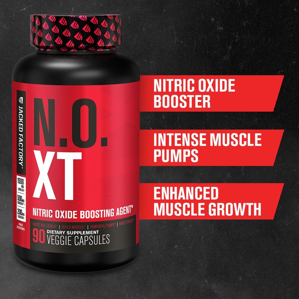 jacked-factory-muscle-builder-supplement-2.jpg