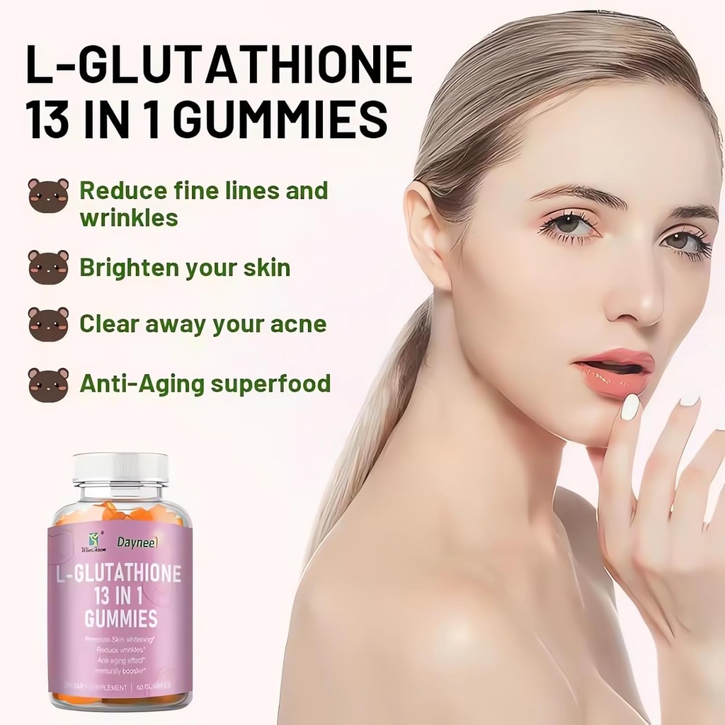 l-glutathione-13-in-1-gummies-1200mg-red-2.jpg