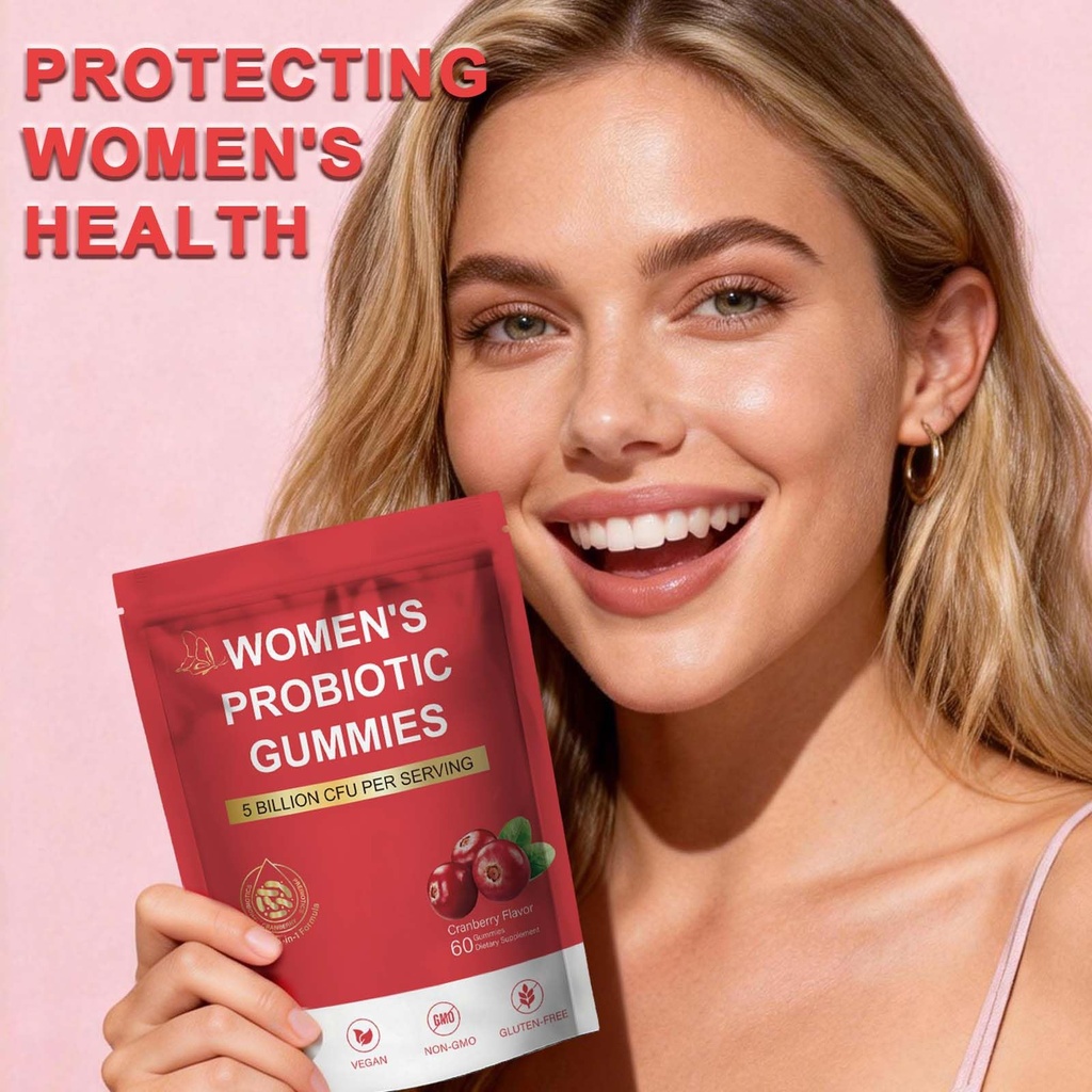 probiotics-for-women-with-cranberry-extr-3.jpg
