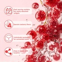 probiotics-for-women-with-cranberry-extr-4.jpg