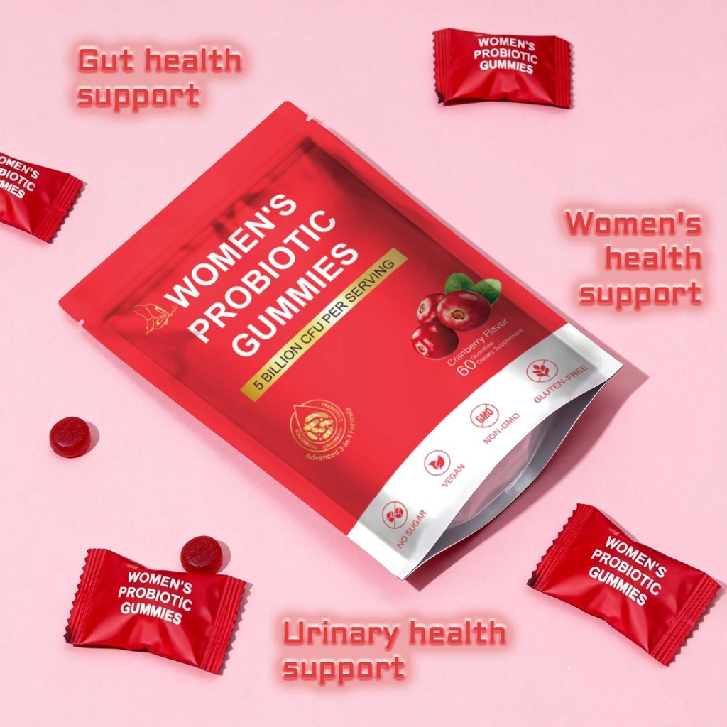 probiotics-for-women-with-cranberry-extr-6.jpg