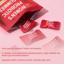probiotics-for-women-with-cranberry-extr-5.jpg