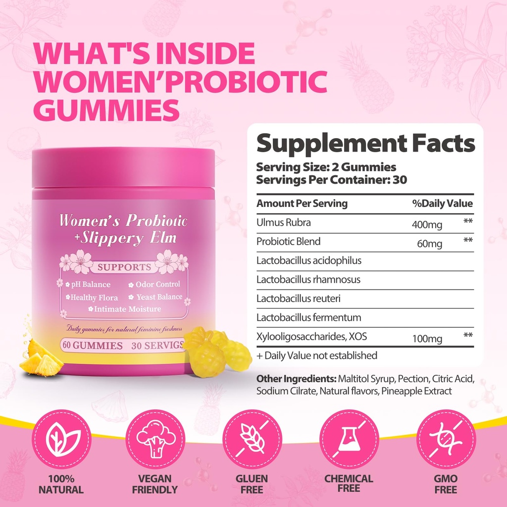 her-juicy-feminine-probiotics-gummies-wi-3.jpg
