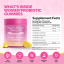 her-juicy-feminine-probiotics-gummies-wi-3.jpg
