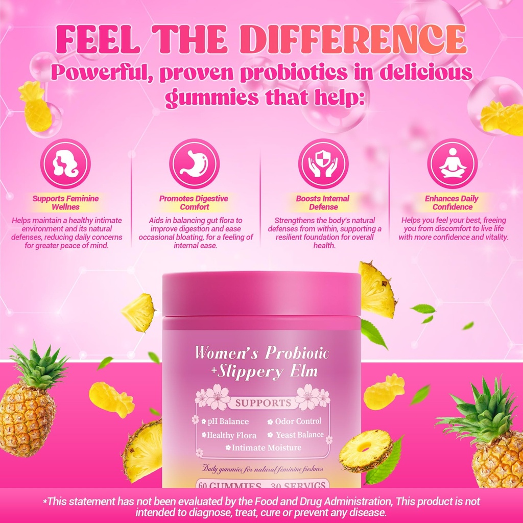 her-juicy-feminine-probiotics-gummies-wi-5.jpg
