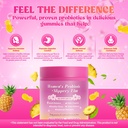 her-juicy-feminine-probiotics-gummies-wi-5.jpg