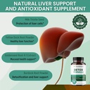 healblend-detox-formula-body-cleanse-dig-2.jpg