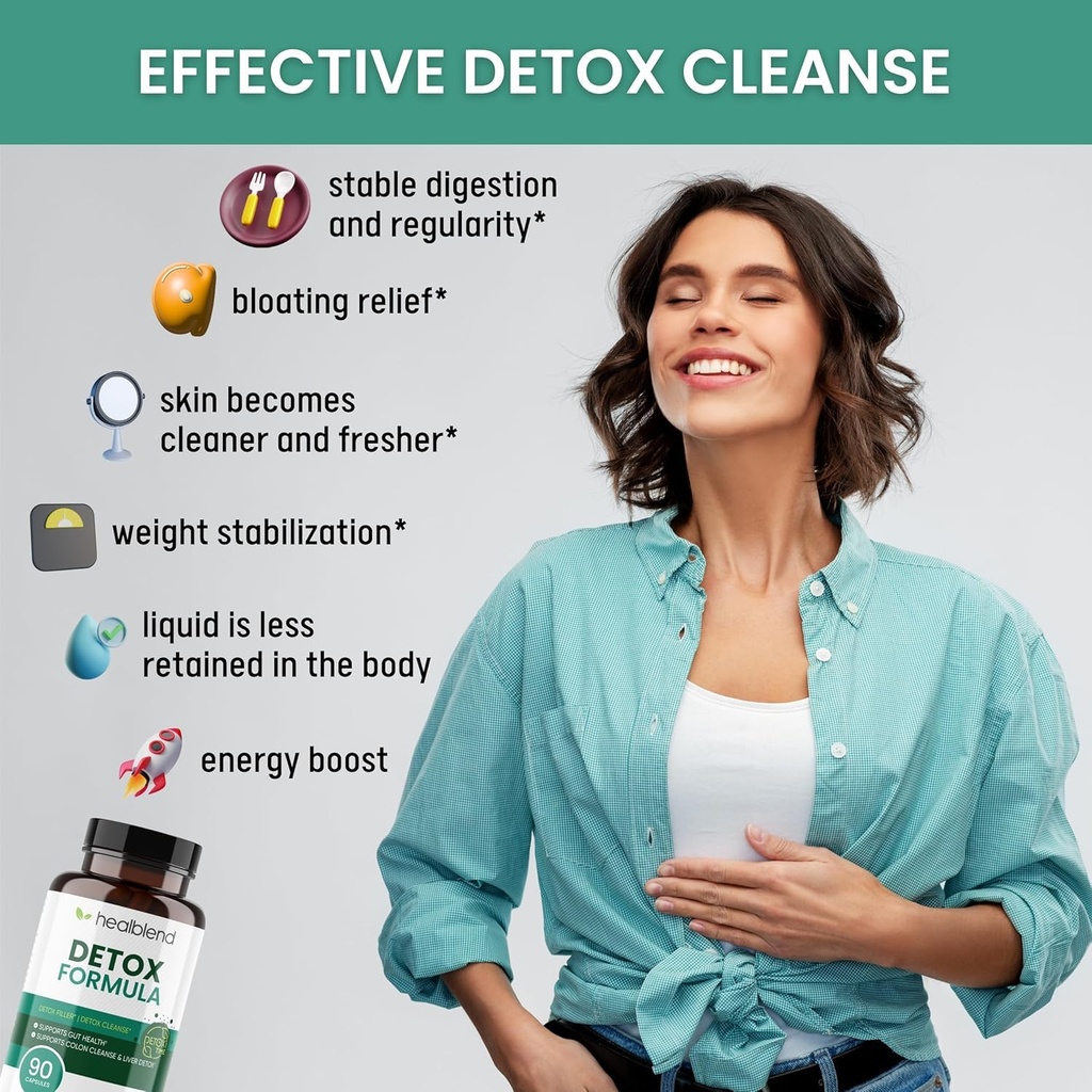 healblend-detox-formula-body-cleanse-dig-6.jpg