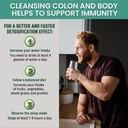 healblend-detox-formula-body-cleanse-dig-4.jpg