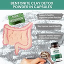 healblend-detox-formula-body-cleanse-dig-3.jpg