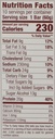 think-thin-bar-lemon-delight-2-1-oz-3.jpg