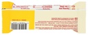 think-thin-bar-lemon-delight-2-1-oz-2.jpg