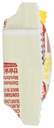 think-thin-bar-lemon-delight-2-1-oz-6.jpg