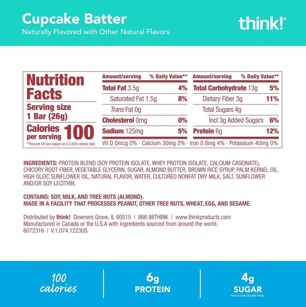 think-minis-cupcake-batter-15-count-2.jpg