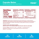 think-minis-cupcake-batter-15-count-2.jpg