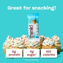 think-minis-cupcake-batter-15-count-5.jpg