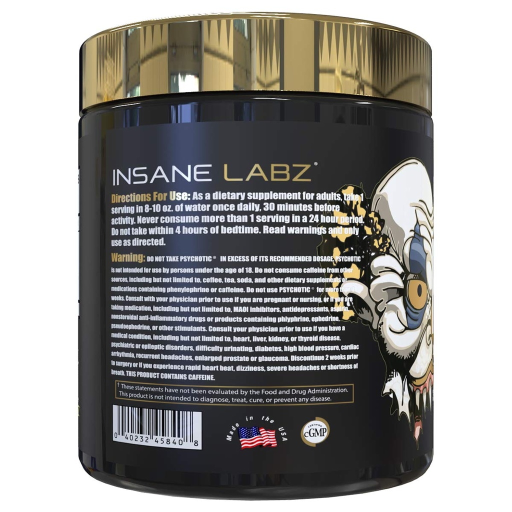 insane-labz-psychotic-gold-high-stimulan-3.jpg
