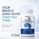 bricker-labs-magtein-magnesium-l-threona-2.jpg