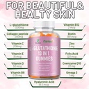 l-glutathione-13-in-1-gummies-1200mg-red-4.jpg