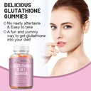 l-glutathione-13-in-1-gummies-1200mg-red-5.jpg