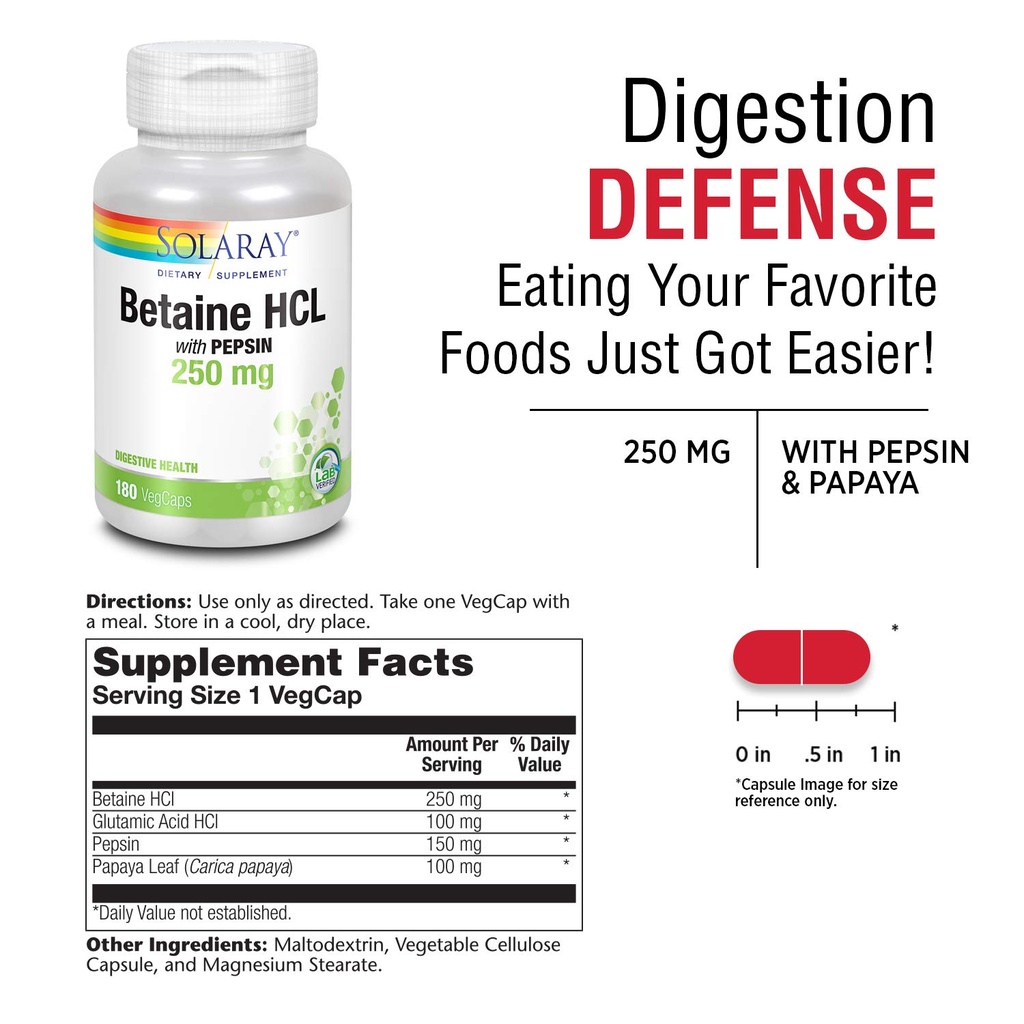 solaray-betaine-hcl-with-pepsin-250-mg-s-3.jpg