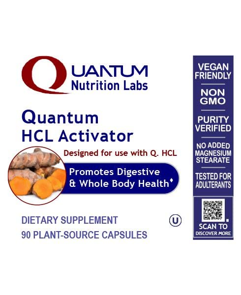 quantum-nutrition-labs-hcl-activator-pep-4.jpg