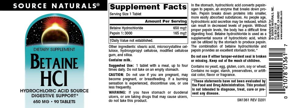 source-naturals-betaine-hcl-650mg-inc-90-4.jpg