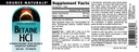 source-naturals-betaine-hcl-650mg-inc-90-4.jpg