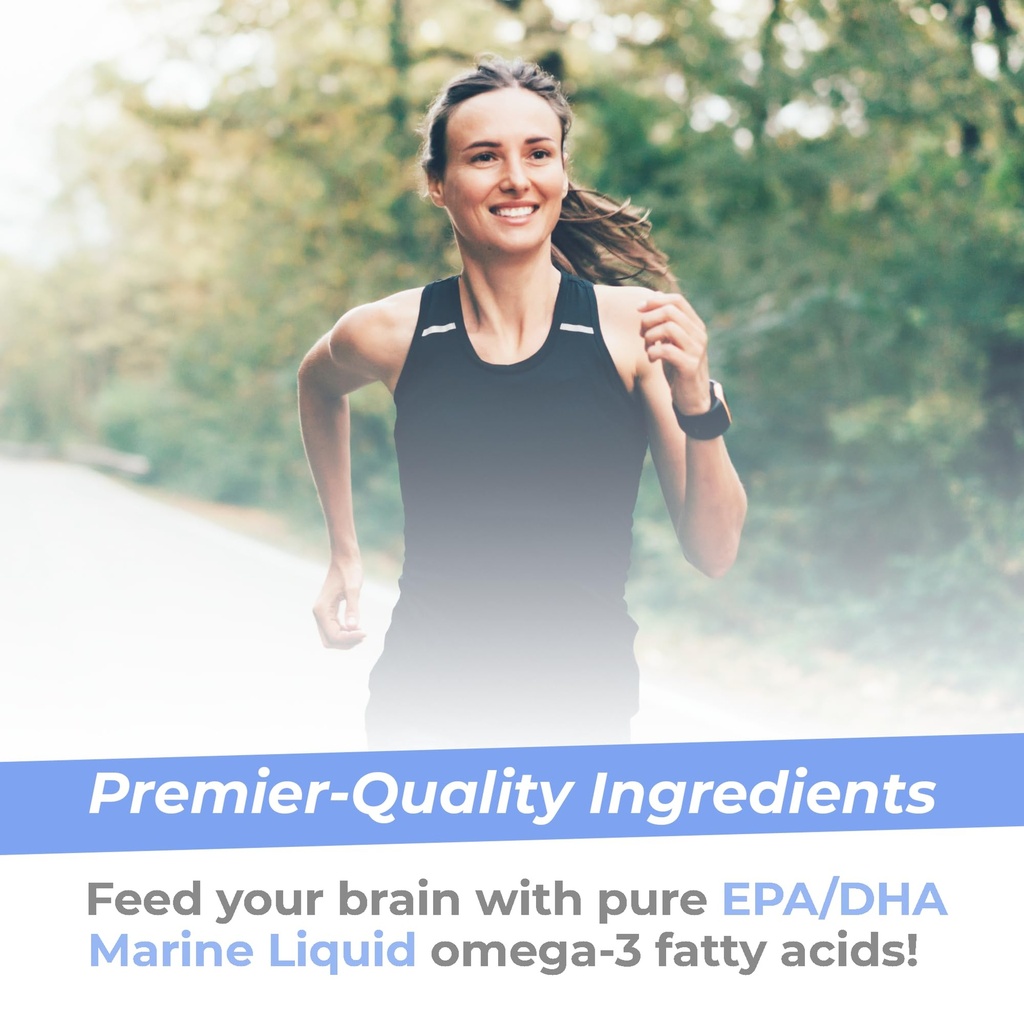 premier-research-labs-epa-dha-marine-liq-6.jpg