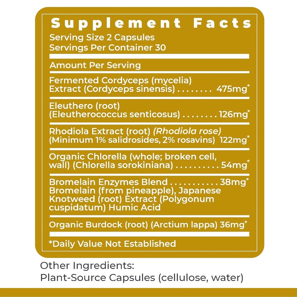 premier-research-labs-30-servings-adrena-6.jpg