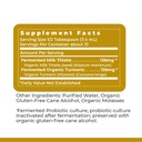 premier-research-labs-liver-nd-liver-cle-6.jpg