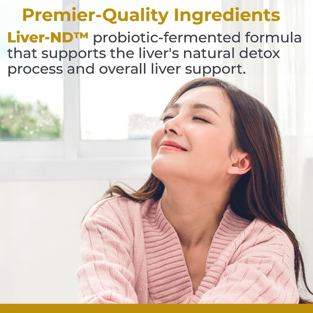 premier-research-labs-liver-nd-liver-cle-3.jpg