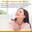 premier-research-labs-liver-nd-liver-cle-3.jpg